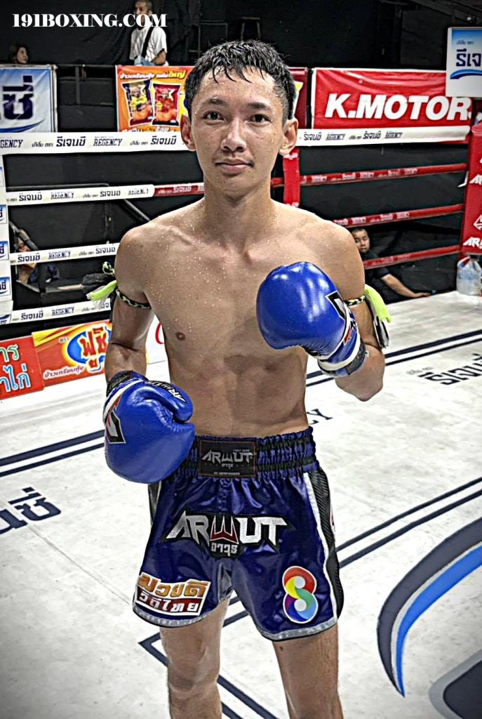 ยอดสงคราม ป.เปาอินทร์