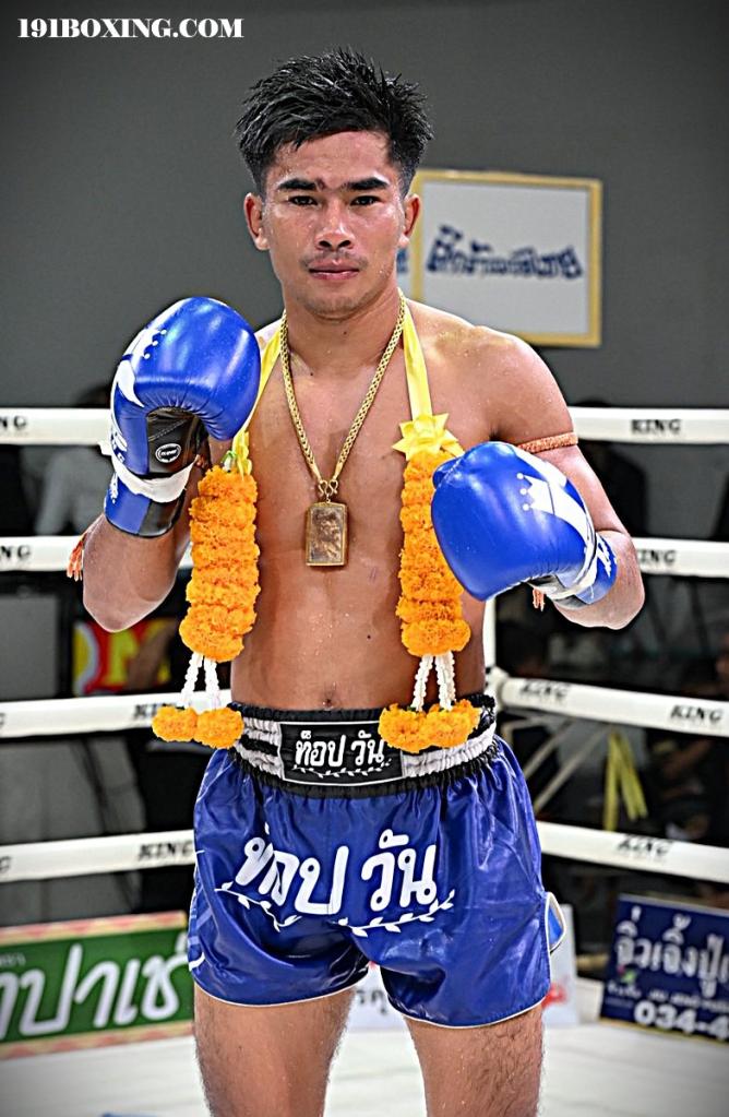 พาลี ส.บุญมีฤทธิ์