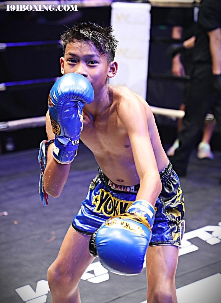 กุมารเพชร ส.รุ่งศักดิ์