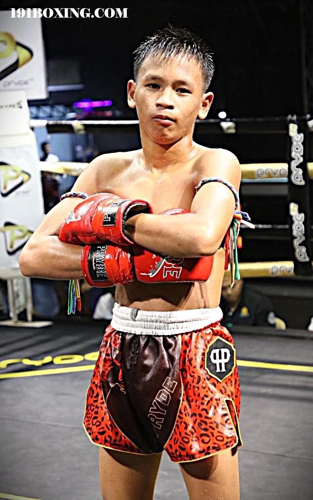ตะขบเล็ก ห่วงซื่อกรุ๊ป