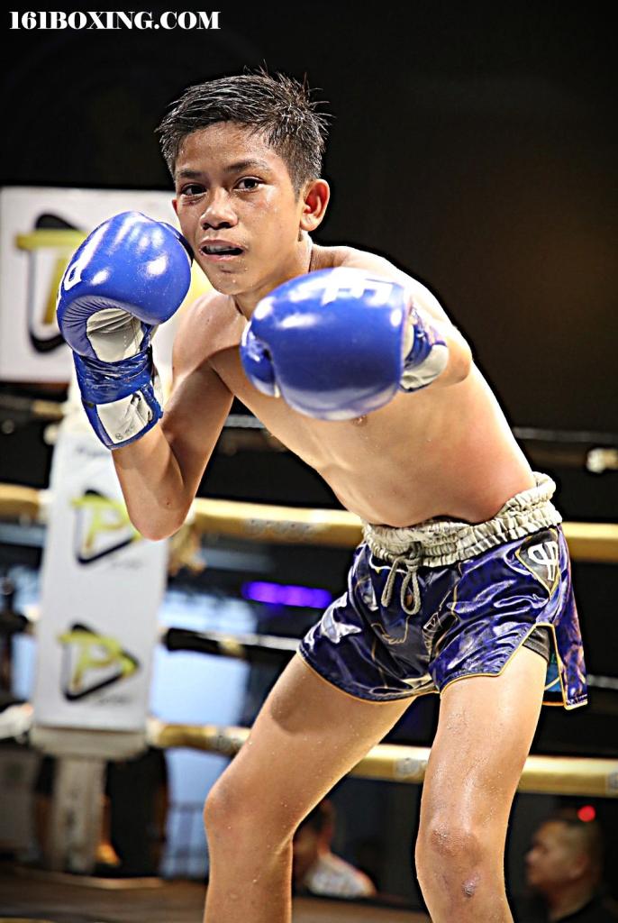 ฟ้าสุเมธ เพชรภรศิริ