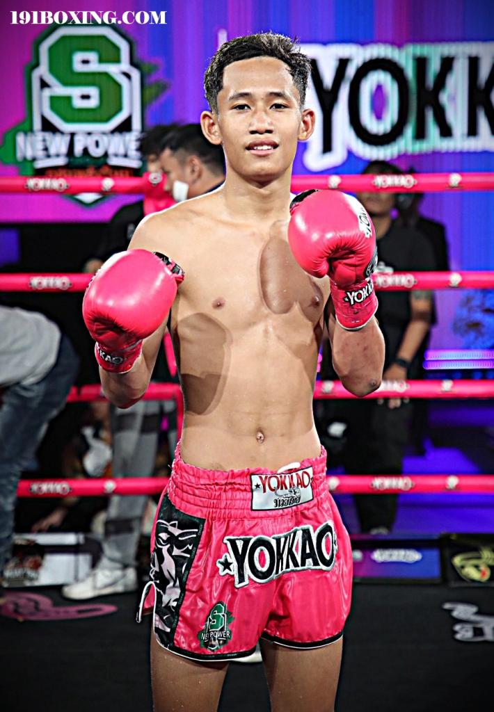 พันโท พี.เค.เสี่ยต้อมอะไหล่ยนต์