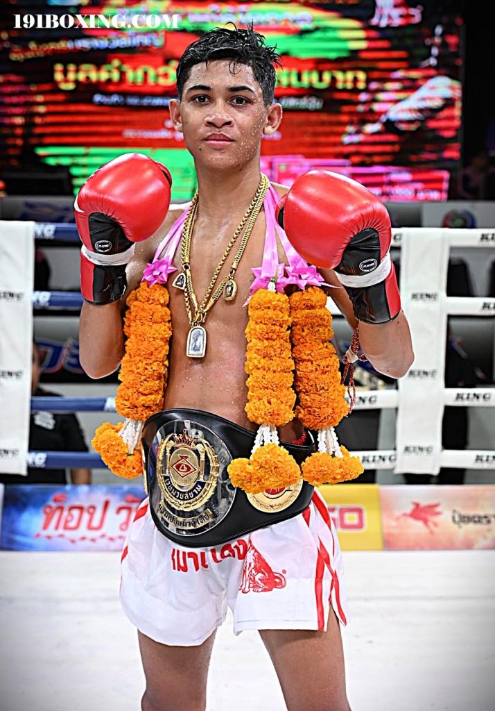 พยัคฆ์ทักษิณ ศ.ศศิวัฒน์