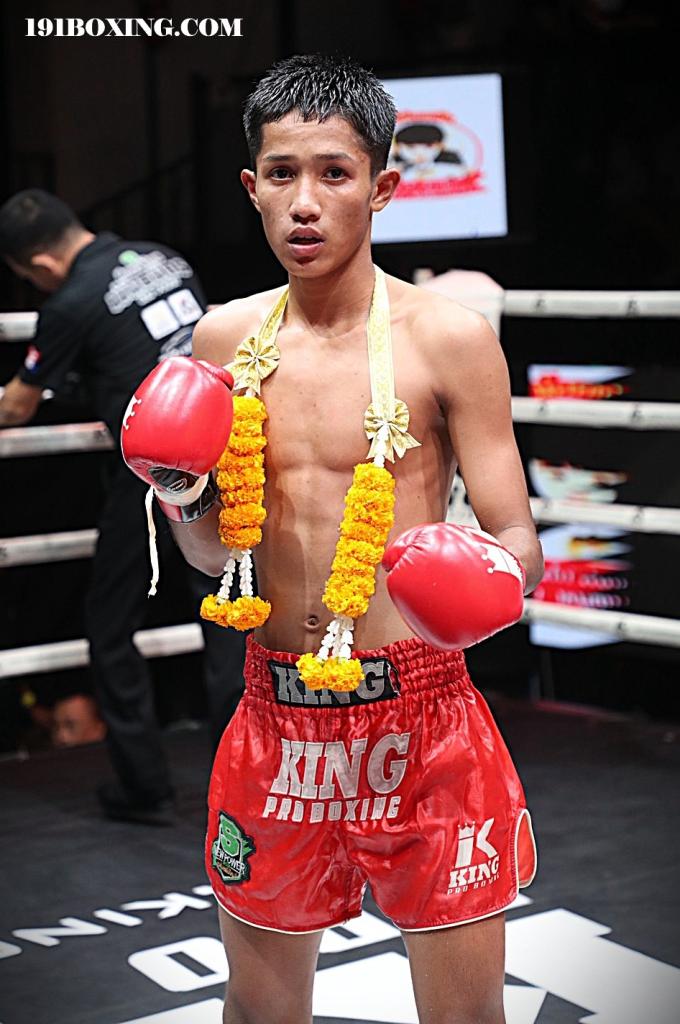 องคต ส.พันธ์พังงา