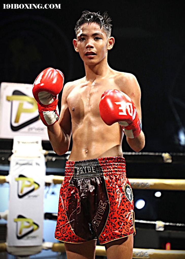 เพชรชลธาร ศิษย์หลวงพี่น้ำฝน