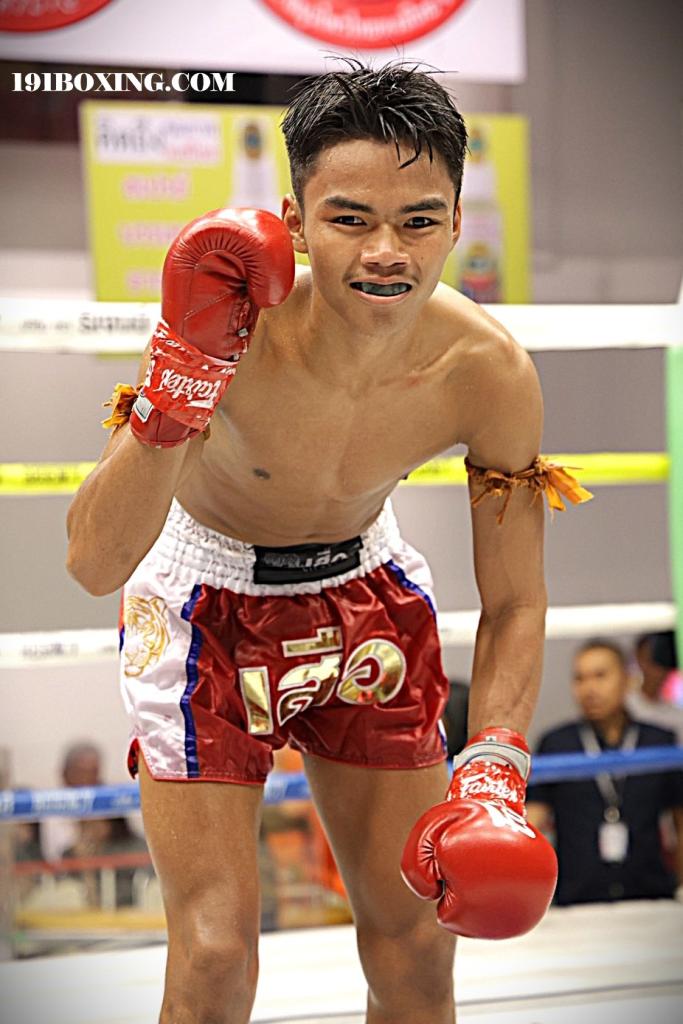 เมืองช้าง ส.เดชะพันธ์