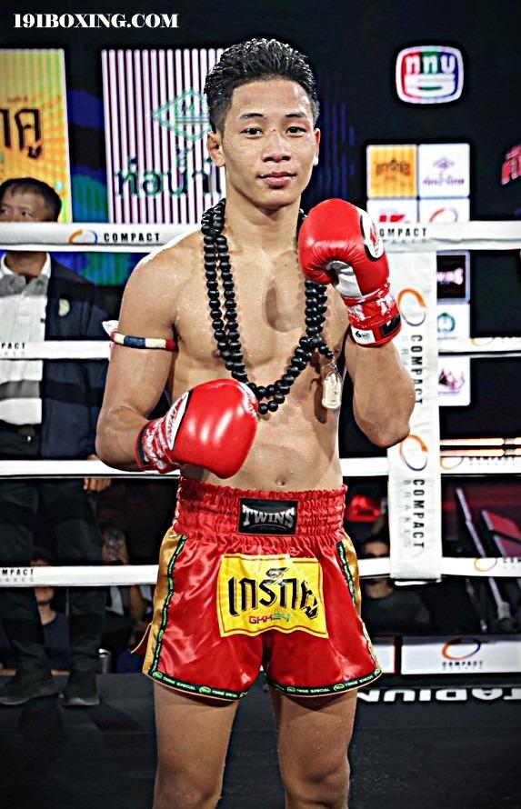 ศรทนงค์ ทีเคยุทธนา